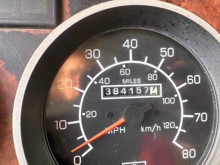 2006-kenworth-t800-image-29