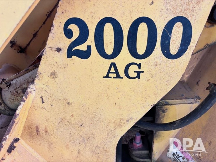 2001-swinger-2000-image-30