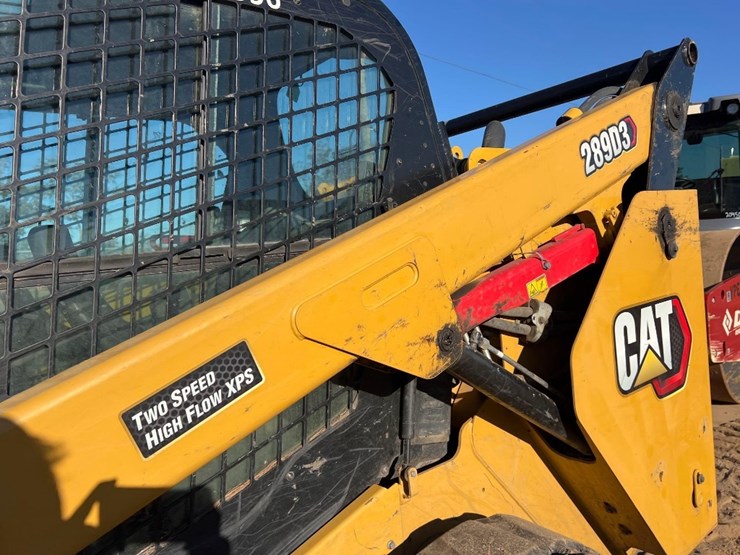 caterpillar-289d3-image-17