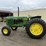 john-deere-2940-image-5