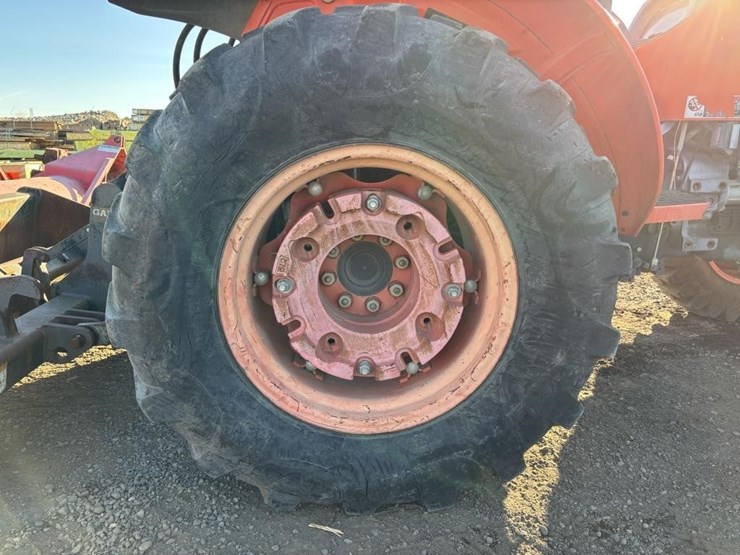 2006-kubota-m6040-image-37