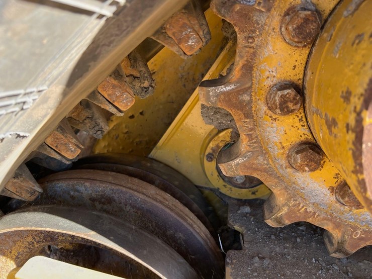 caterpillar-259d3-image-14