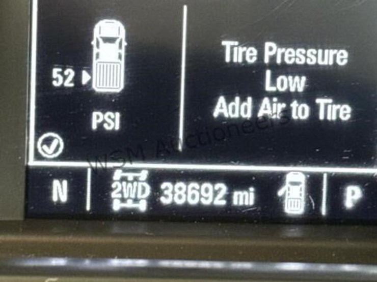 2021-chevrolet-silverado-2500hd-image-18