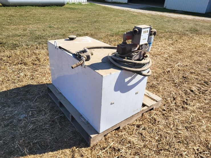 55-gallon-transfer-fuel-tank-w/12-volt-pump-image-4