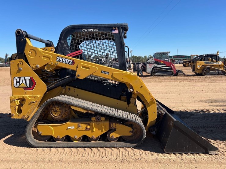 caterpillar-259d3-image-5