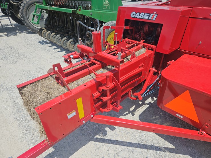 2022-case-ih-sb541c-image-8