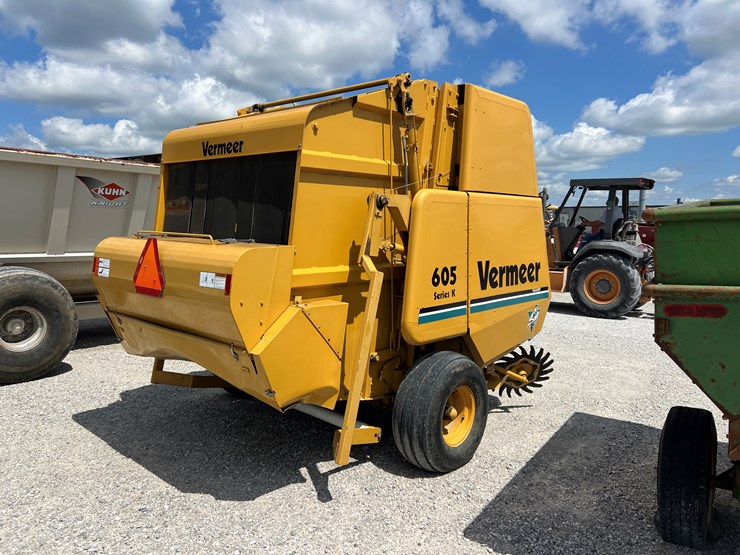 vermeer-605k-image-5