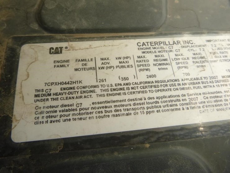 2008-ford-f750-image-17