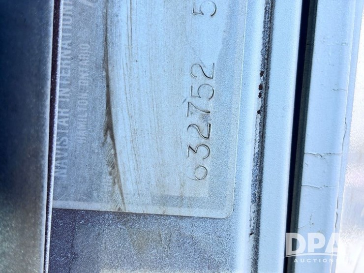 1991-caterpillar-3406-image-95