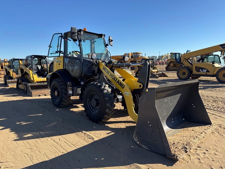 new-holland-w80c-image-6