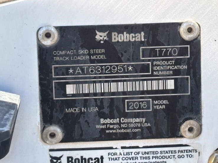 2016-bobcat-t770-image-45