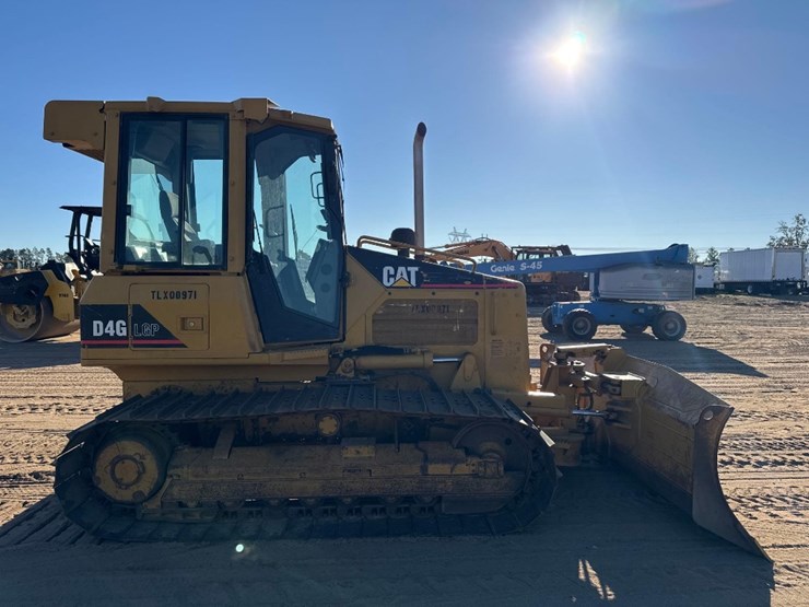 caterpillar-d4g-lgp-image-5