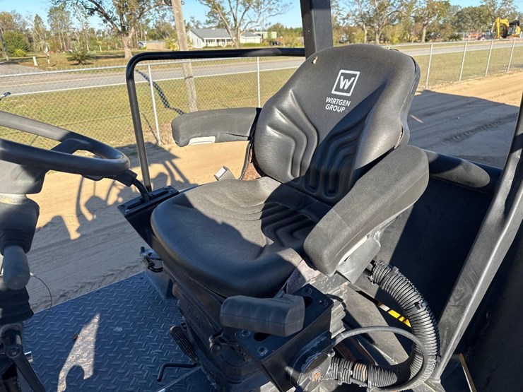 hamm-hd120hv-image-21