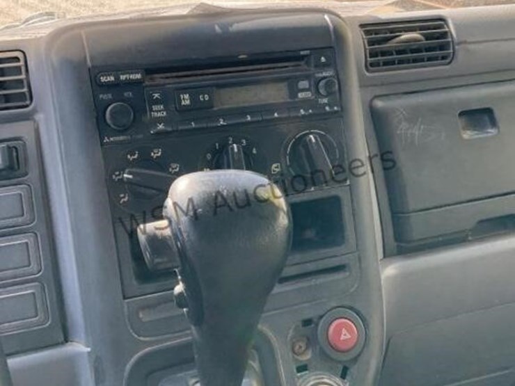 2006-mitsubishi-fuso-f/b-image-16