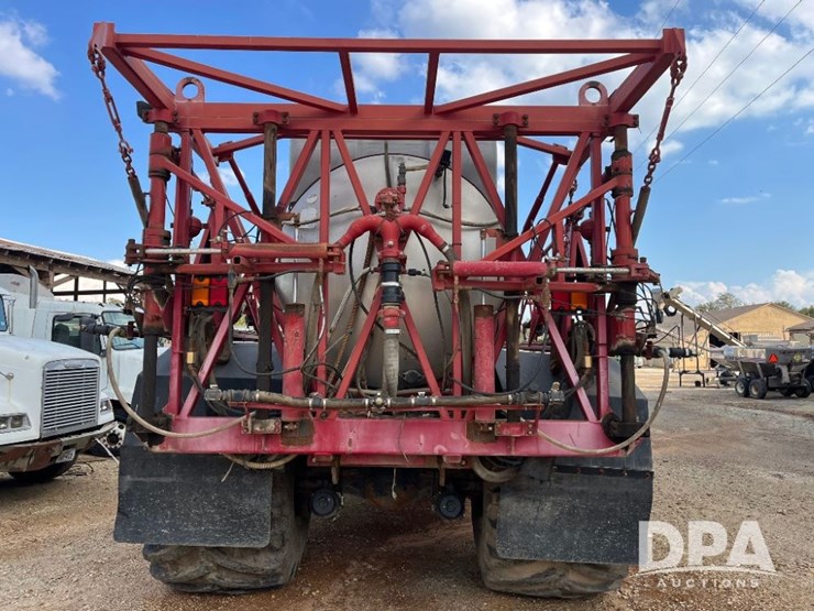 case-ih-181mt-image-38