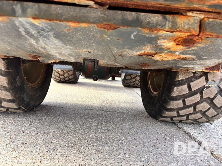 2022-schaffer-3650t-slt-image-25