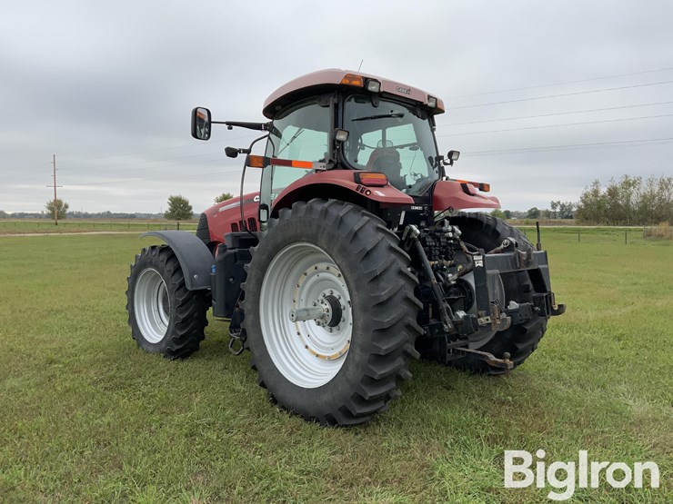 2012-case-ih-puma-215-image-7