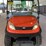 kubota-rtv500-image-3