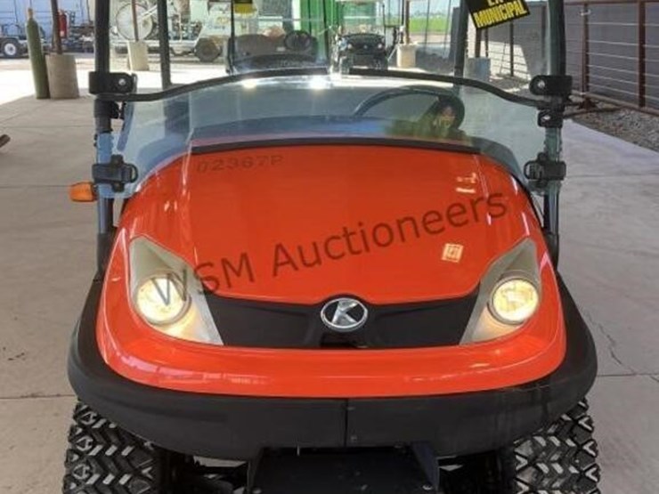 kubota-rtv500-image-3