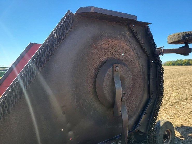 bush-hog-2615-image-18