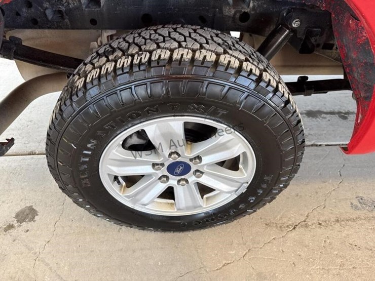 2017-ford-f150-image-8