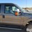 2014-ford-f250-xlt-image-16
