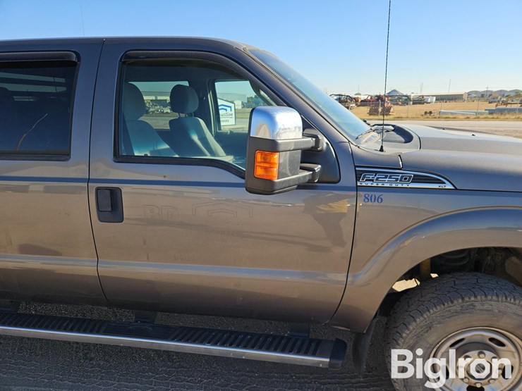 2014-ford-f250-xlt-image-16