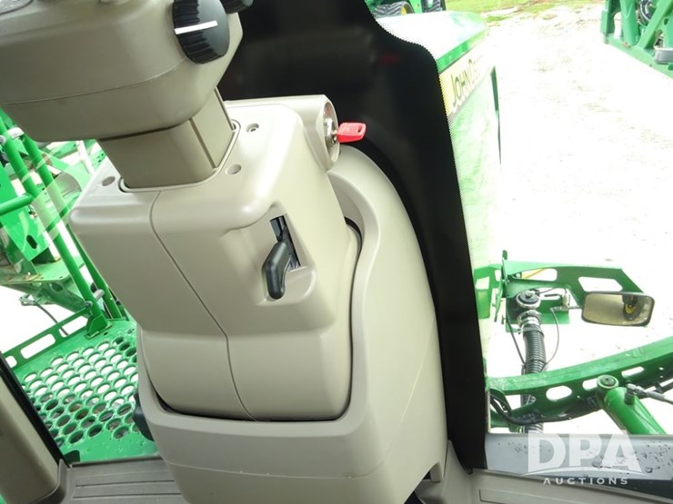 2021-john-deere-r4045-image-136