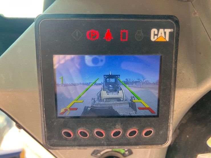 caterpillar-259d3-image-37