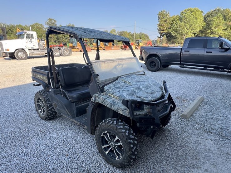 2018-john-deere-2018-image-7