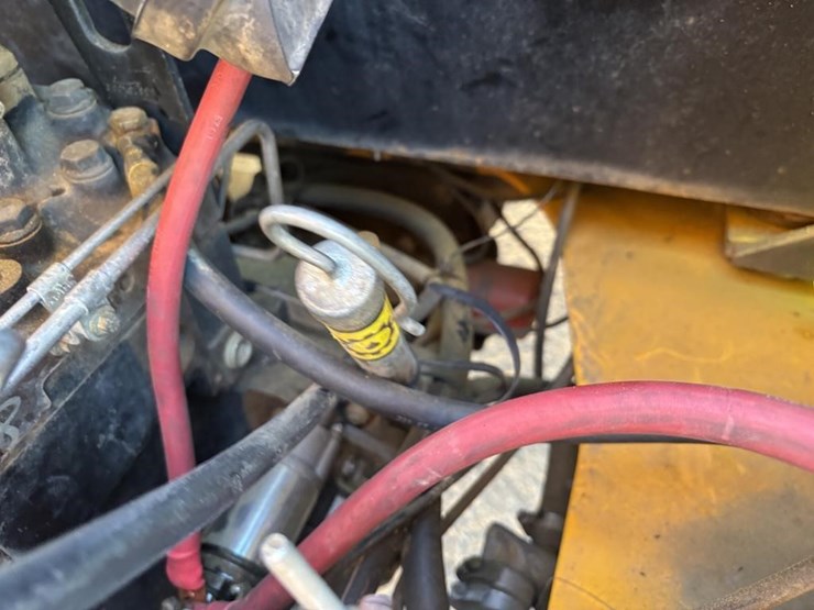 1999-jcb-930-image-44