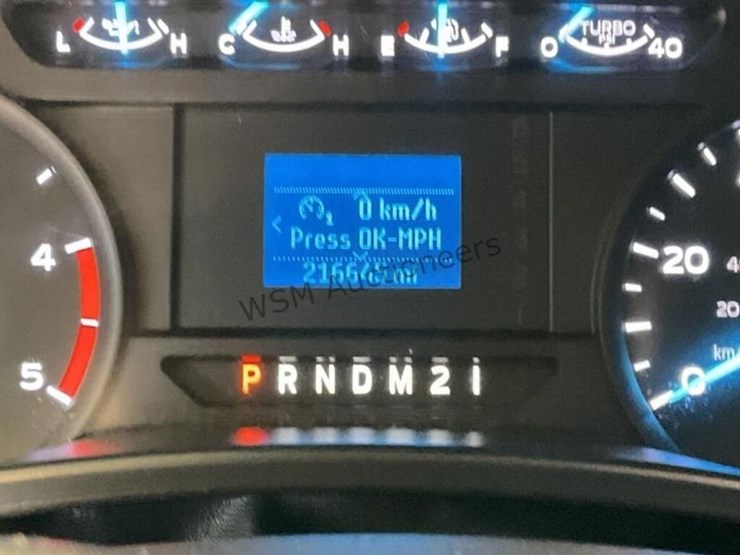 2017-ford-f350-image-17