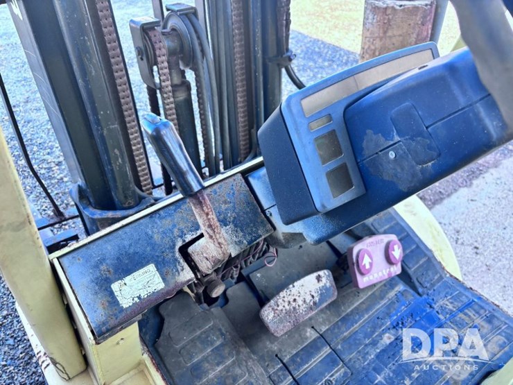 hyster-h50xm-image-38