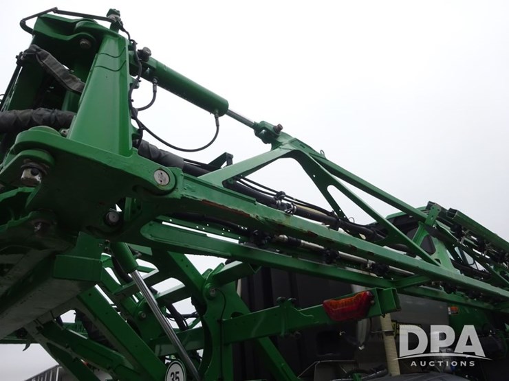 2022-john-deere-410r-image-83