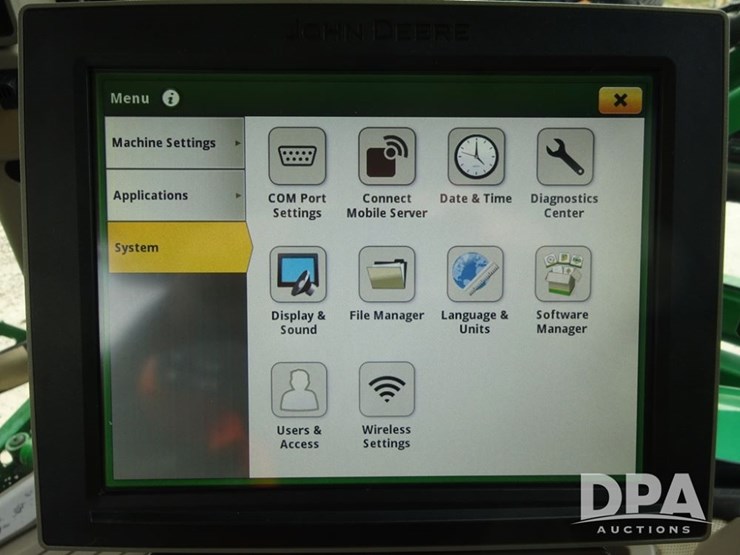 2021-john-deere-r4045-image-140