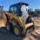 caterpillar-226d3-image-6