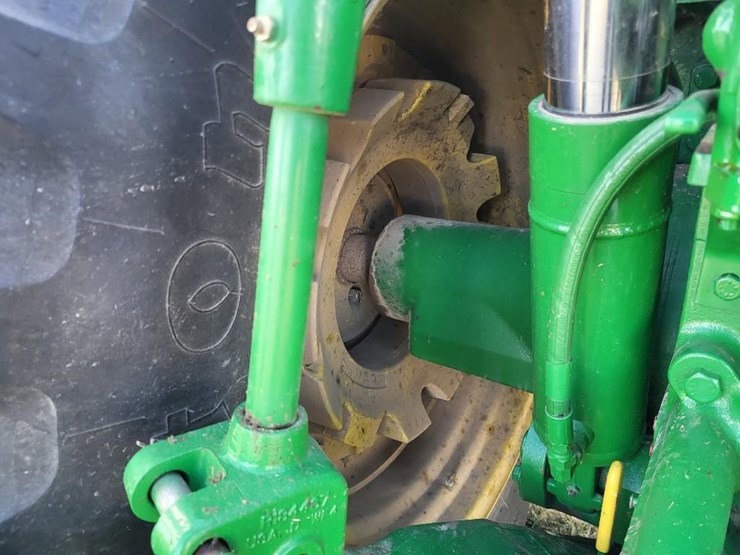 2009-john-deere-7730-image-33