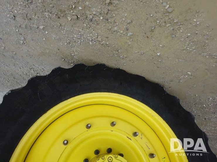 2021-john-deere-r4045-image-47