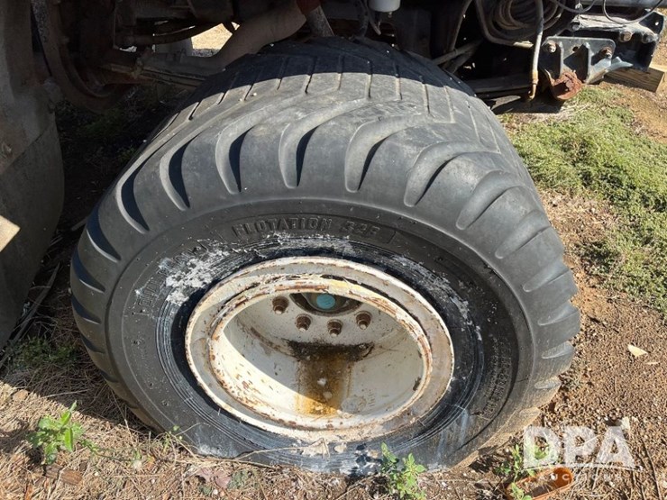 2009-stahly-peterbilt-image-17