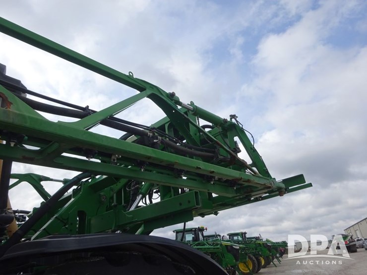 2021-john-deere-r4045-image-69