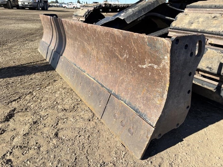 2021-caterpillar-308-cr-image-10