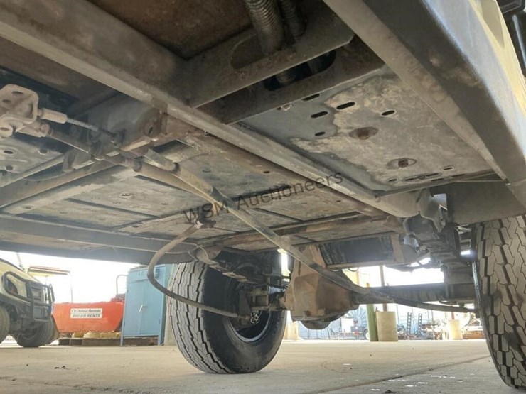 cushman-haul-pro-utility-cart-image-16