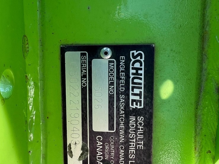 2024-schulte-5026-image-3