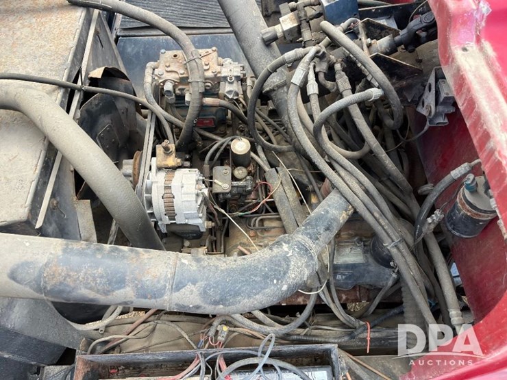 case-ih-181mt-image-72