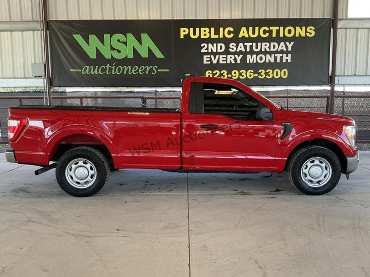 2022-ford-f150-image-1