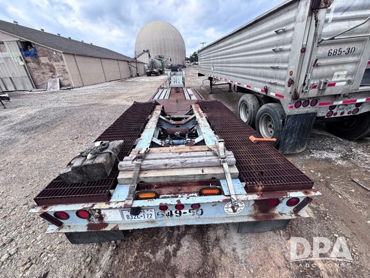 1998-fontaine-tb50ngb-image-11