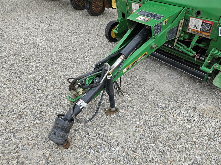 2007-john-deere-468-image-2