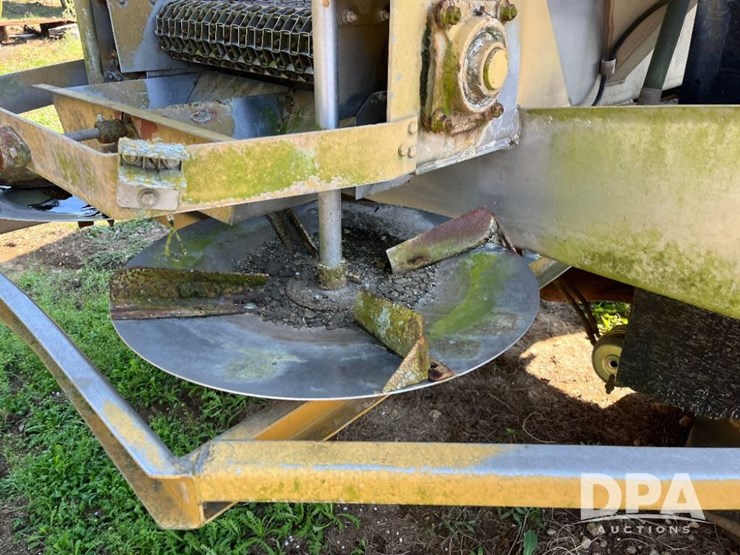 2009-stahly-peterbilt-image-26