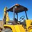 deere-310c-image-47