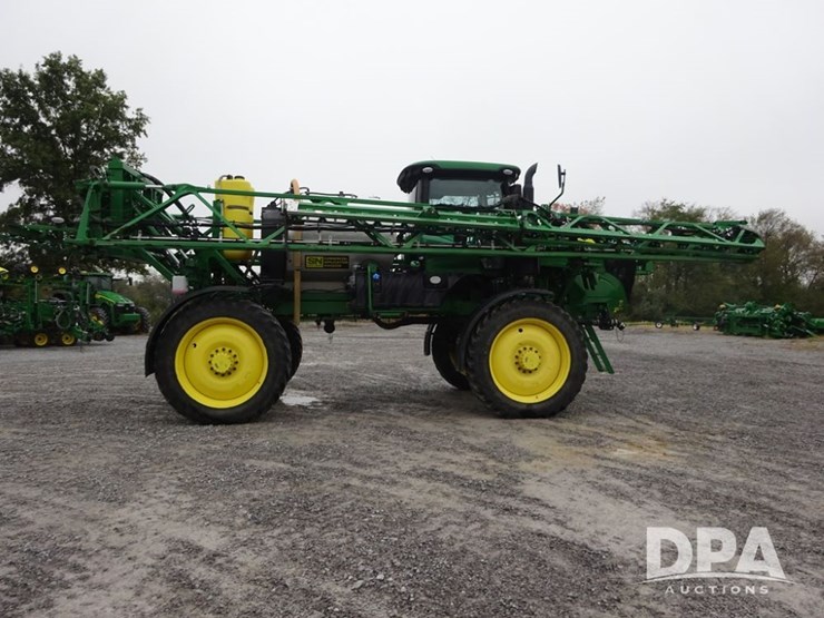 2021-john-deere-r4038-image-8
